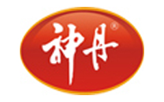 神丹健康（kāng）食（shí）品有限公司