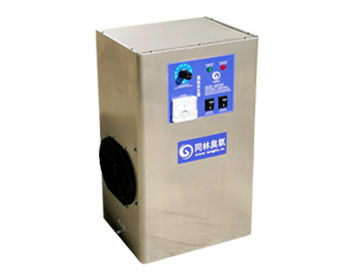 養殖場用小型臭氧發生器（帶過濾（lǜ））