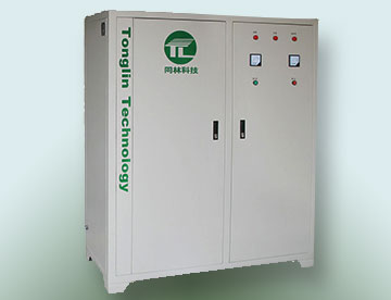 中央空調專用外置式臭氧（yǎng）發生器（製藥（yào）廠，樓