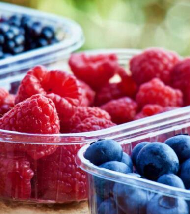 新（xīn）鮮農（nóng）產品清洗消毒的主要消毒劑（jì）介（jiè）紹