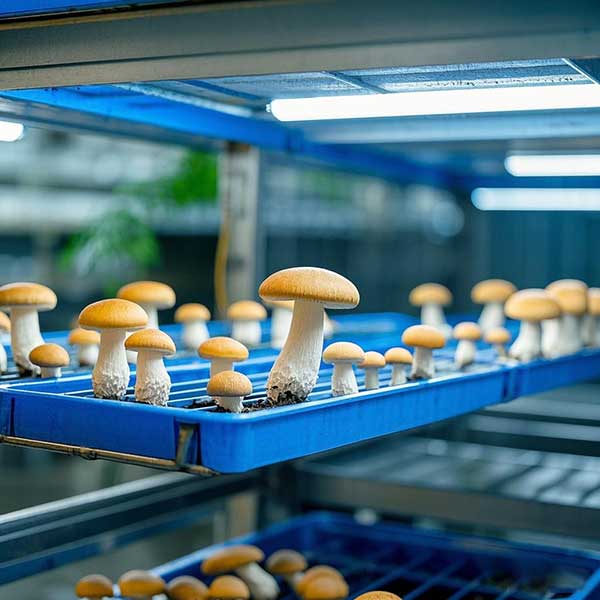 臭（chòu）氧濃度對植物生理影響的（de）實驗（yàn）方法研（yán）究