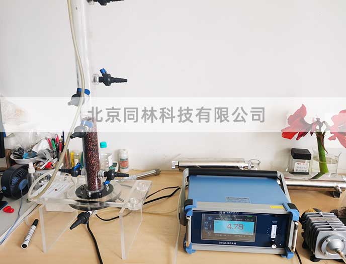 中（zhōng）藥原材料（liào）倉庫防蟲防黴，臭氧方案（àn）如何設計（jì）？